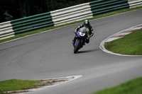 cadwell-no-limits-trackday;cadwell-park;cadwell-park-photographs;cadwell-trackday-photographs;enduro-digital-images;event-digital-images;eventdigitalimages;no-limits-trackdays;peter-wileman-photography;racing-digital-images;snetterton;snetterton-no-limits-trackday;snetterton-photographs;snetterton-trackday-photographs;trackday-digital-images;trackday-photos